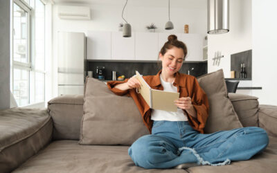 ¿Cuánto consume un aire acondicionado? Guía completa para ahorrar energía